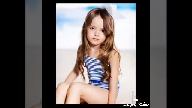 Kristina pimenova so beautiful смотреть онлайн