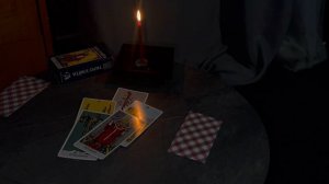 ЧТО ОН ДУМАЕТ ОБО МНЕ? 3 ПОЗИЦИИ РАСКЛАД ТАРО