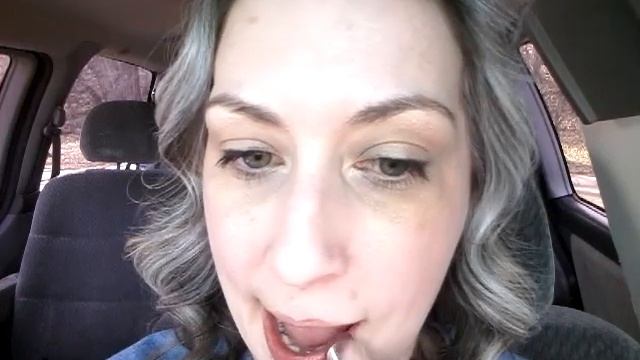 Friday Funday! More Maybelline Made For All Lipsticks review▪demo▪first impression▪over 40 makeup смотреть онлайн