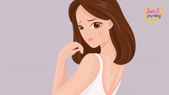 These Are The Signs You Have Hit Puberty! 🎯 Puberty Stages For Boy And Girls