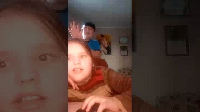 пнскасусусуч смотреть онлайн