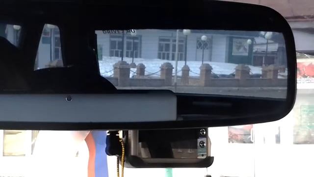 alpine 1223 + kicx 1.600 смотреть онлайн