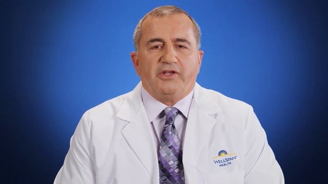 Samuel D'Agata, MD | Orthopedic Sports Medicine Specialist, WellSpan Orthopedics - Hanover смотреть онлайн
