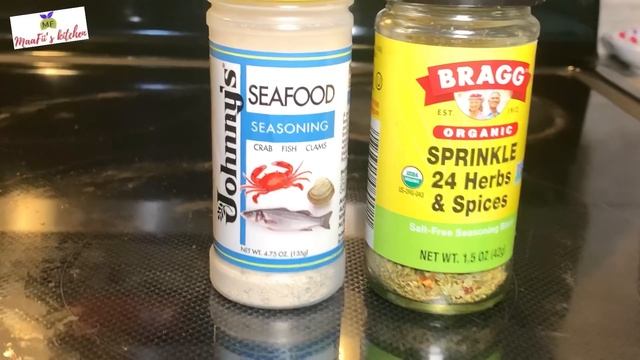 ⚖️ How To Make Egusi/Agusi Sauce;Stew ; Soup || How I Prepare My Agusi/ Egusi Sauce; Stew; Soup.