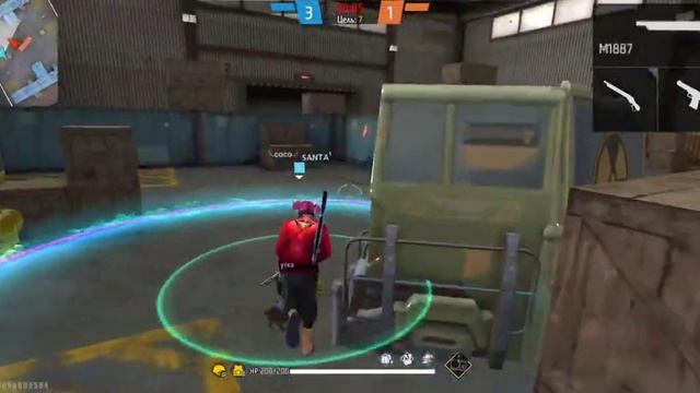 ВСЕ САЛАМ АЛЕЙКУМ БРАТЬЯ И СЕСТРЫ ПОДЕРЖИТЕ ЛАЙКОМ И ПОДПИСКОЙ 😉 смотреть онлайн