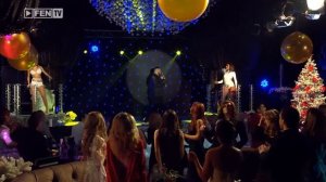 AZIS – Sen Trope TV version   АЗИС – Сен Тропе ТВ версия