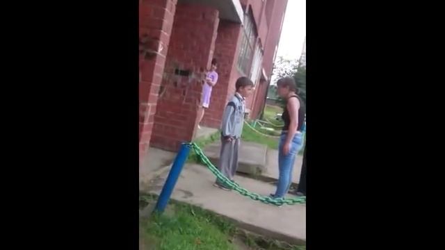 ТОП Я ЖЕ МАТЬ № 2 2017 р