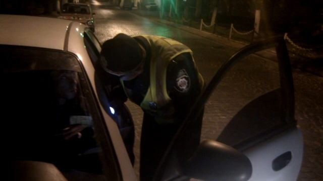 Виродки м. Львова смотреть онлайн