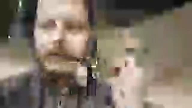 Стрим С Работы смотреть онлайн