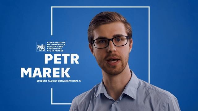 Engineering a Truly Intelligent Future - ALL смотреть онлайн