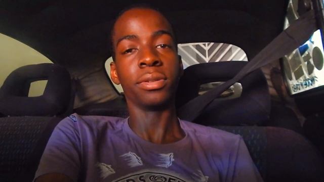 PARALAMA DO FUSCA/GAMBIARRAS E GRAFITE NO FUSCA? смотреть онлайн