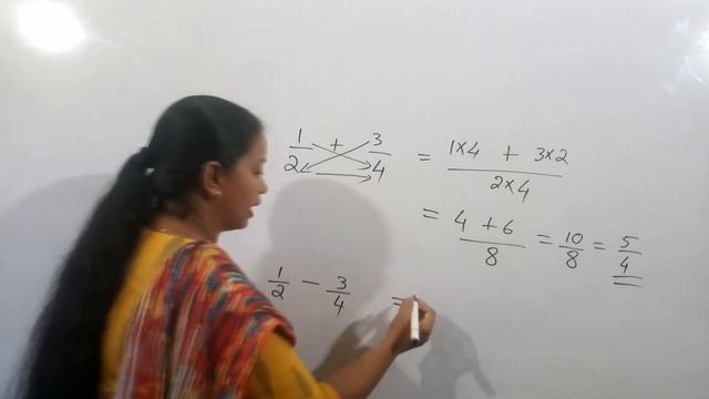 Mathematics #basic #Lcc Campus смотреть онлайн
