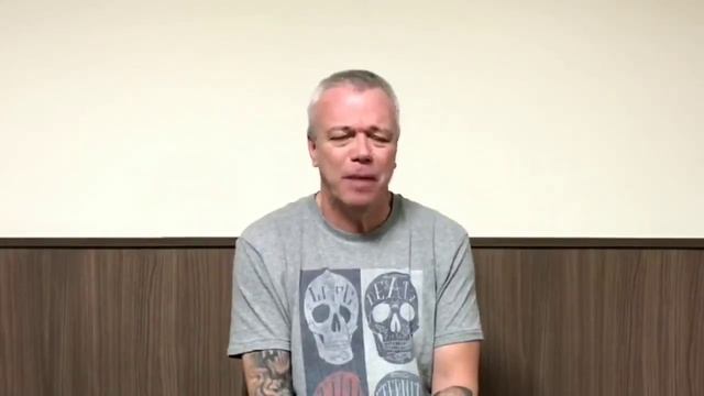 Quien fue la persona mas violenta del Cartel Medellin? El Chopo #popeye смотреть онлайн