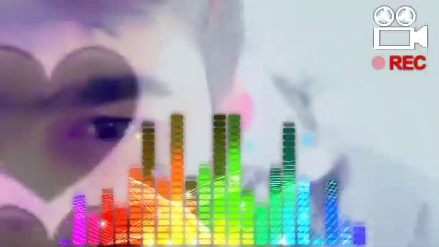 Gr Yagzon Qizil Atirgul#🥀#Гр Йагзон Кизил Атиргул смотреть онлайн