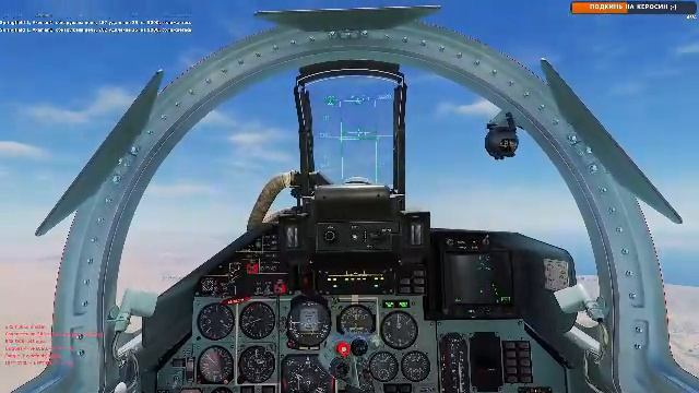 #42 прожарка пиндосов в праздник Contention server online | стрим #DCS смотреть онлайн