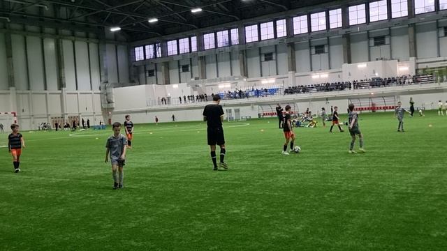 Восток-Радий 2 тайм смотреть онлайн