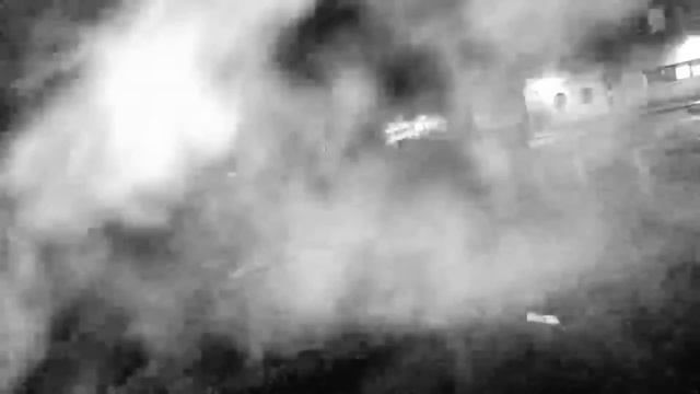 Orlan Hurley - 9 Point Star (interlude)