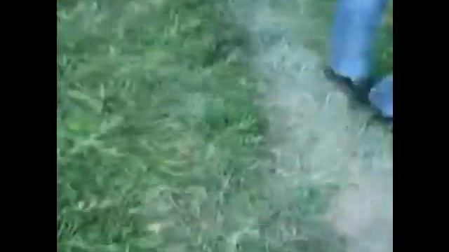 и че???))))))) смотреть онлайн