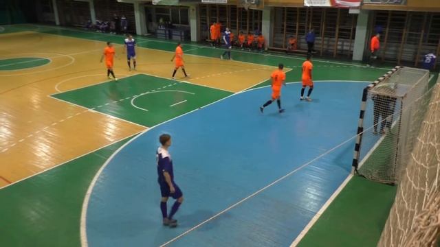 10 КУ В Гепард Грифоны смотреть онлайн