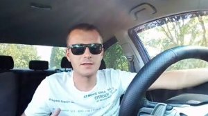Эвакуатор Газель итог.