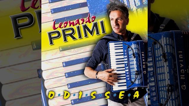 Alligator (hully gully) смотреть онлайн