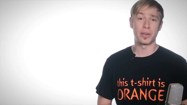 This is Хорошо 128 выпуск смотреть онлайн