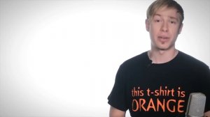 This is Хорошо 128 выпуск