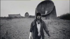 The Prodigy- Invaders Must Die (Official Video)