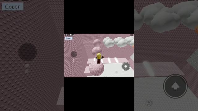 сегодня трансляция и ми играль в родеби 6 игер всьо всем пока смотреть онлайн
