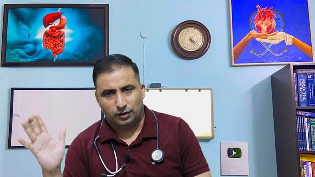 BEST DIET FOR YOU || NUTRITION || MINERAL || VITAMIN || Dr Kumar education clinic смотреть онлайн