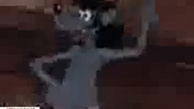 Nu pogodi смотреть онлайн