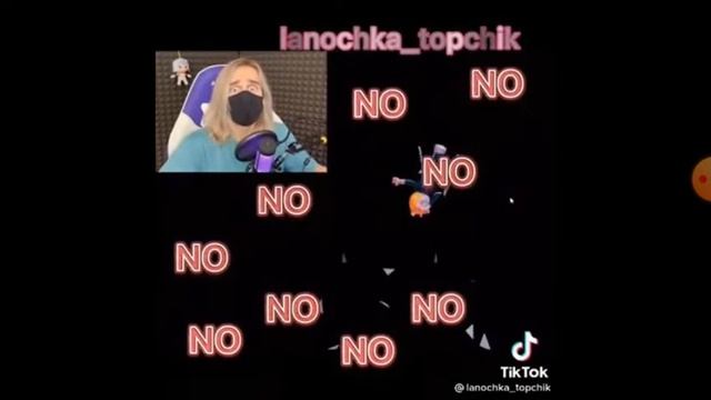 Улей кошка лана, Йоши, Ева, Ну и ульяна! @uley_fan смотреть онлайн