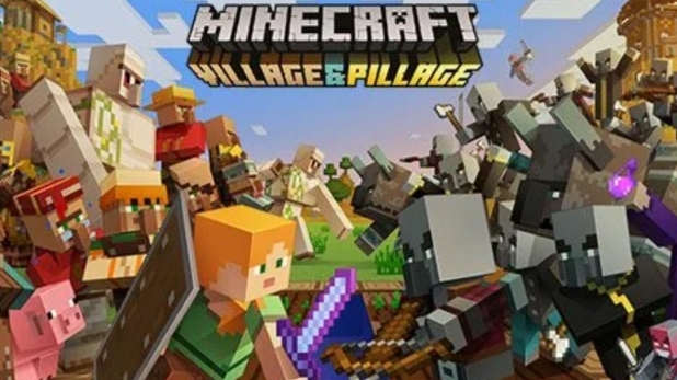 прощай легенда...