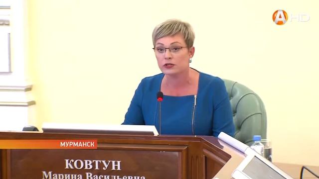 Никакие чины не являются индульгенцией 31.07.2017 смотреть онлайн