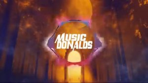 El Capon - Shut Up Chicken ( Extended Mix ) (MUSIC DONALDS)