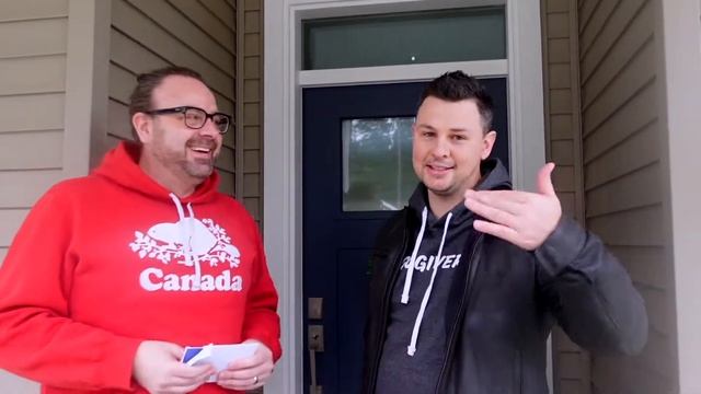 Why Revenue Share Makes A Great Business Model!