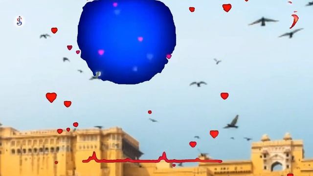 Wattsapp status on jaipur city | Jaipuriyo maro jaipuriyo song dj ringtone | gulabi city jaipur смотреть онлайн