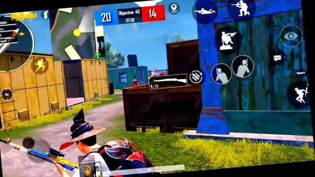 piriti piriti Bole TDM match pubg mobile Purulia gana DJ смотреть онлайн