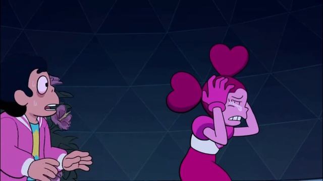 Spinel - Monster AMV смотреть онлайн