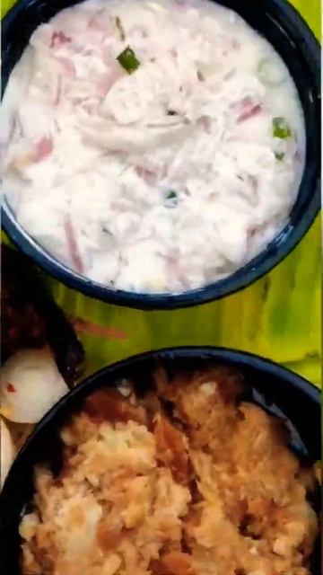 Dawat-e-biryani...😍 смотреть онлайн