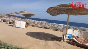 Обзор отеля Serenity Makadi Heights 5, Египет, Макади