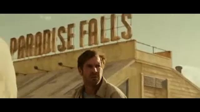 Илбэнэ чайная 2 смотреть онлайн