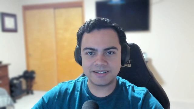 Meet Joey - Your Dedicated Quality Assurance Tester смотреть онлайн