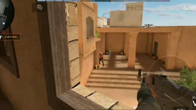 Магнитола.. FRAGMOVIE STANDOFF 2 смотреть онлайн
