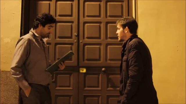 Diabetes For Dummies