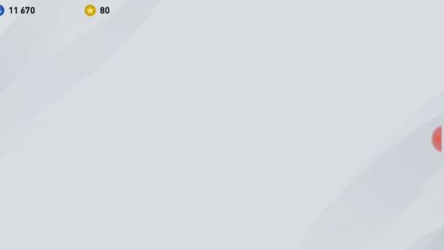 Крутые паки в PES 2020 смотреть онлайн