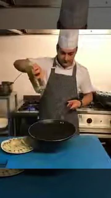 Шикарный рецепт кильки по-турецки смотреть онлайн