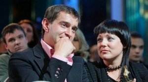 НИКИТА ПАНФИЛОВ ТАМ НЕТ МЕНЯ