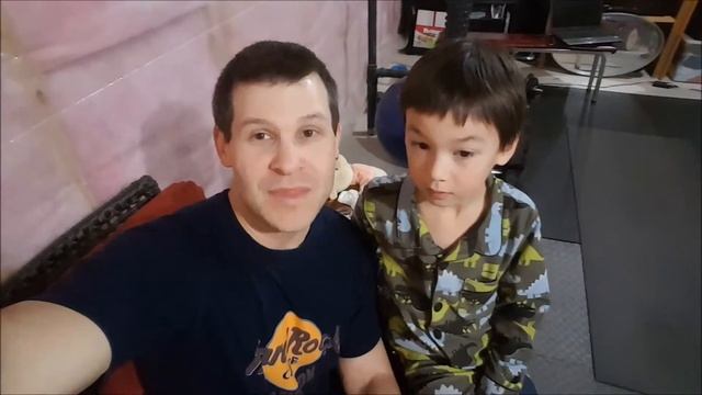 Have you been bitten by an elephant or mosquito? смотреть онлайн