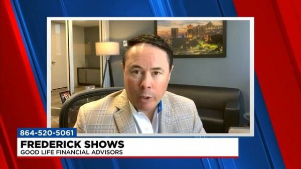 Questions to ask when hiring a financial advisor